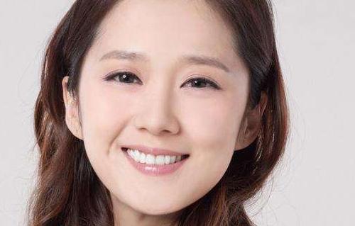 兩招幫你去除雙下巴