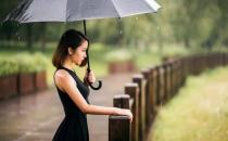 男人要如何征服一個女人？