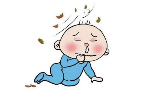 打嗝根本停不下來怎么辦？
