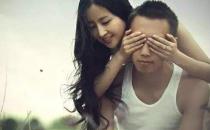 女人的這些小秘密男人別觸碰！