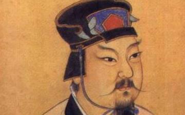 【白起】東周戰國時期白起生平簡介故事_白起怎么死的 【白起】東周戰國時期白起生平簡介故事_白起怎么死的