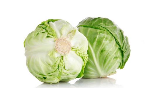 手撕包菜怎么做？包菜的營養(yǎng)價(jià)值