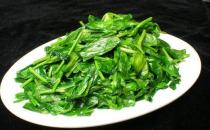 這樣吃青菜營養又好吃