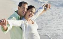 女人如何找到一個理想的結(jié)婚對象？