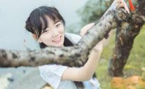 選一個好妻子有什么標準？