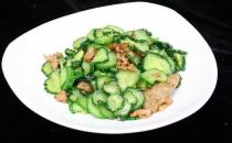 炒菜應(yīng)該什么時候放鹽？