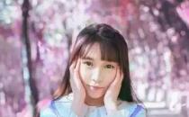 戀愛的潛規則你都了解么？