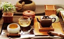 秋季喝什么茶能夠養生？