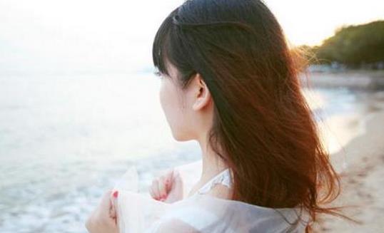 如何預(yù)防尖銳濕疣？尖銳濕疣的危害