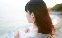 如何預防尖銳濕疣？尖銳濕疣的危害