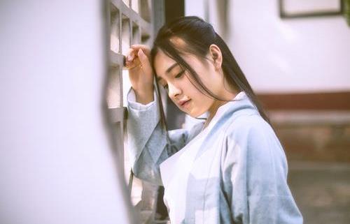 宮寒吃什么好？宮寒吃什么藥？