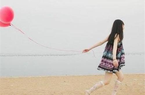 子宮切除后如何保養？