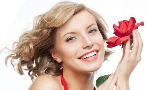 備孕的時候吃什么好？