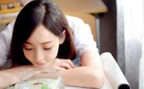 什么是子宮內膜異位癥？