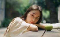 婦科B超安全嗎？B超檢查分類