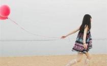 子宮切除后如何保養？