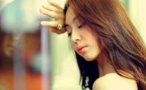 癡心女請(qǐng)遠(yuǎn)離這些男人！