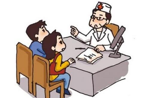 婚檢都檢查什么？男性婚檢都檢查啥