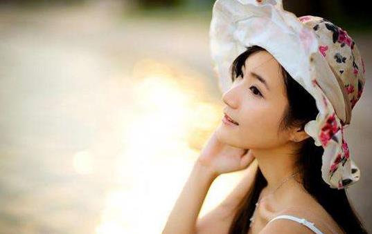 輸卵管通而不暢怎么辦?