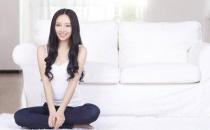 女人取環(huán)會(huì)疼嗎？無(wú)痛取節(jié)育環(huán)是什么？