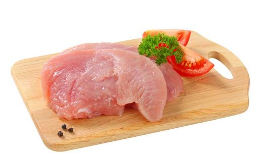禽流感又來了？還能吃雞肉嗎？