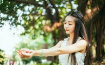 什么是子宮內膜息肉？