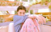黃體酮是什么？注射黃體酮后多久來月經(jīng)？