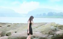 黃體酮可以治療月經(jīng)不調(diào)嗎？