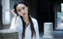 哪些穴位可以保養卵巢？