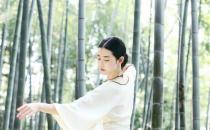 怎么計(jì)算排卵期？排卵期的計(jì)算方法