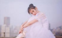 痛經怎么調理？女人痛經的調理方法