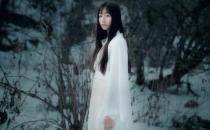 經(jīng)期能喝紅糖水嗎？經(jīng)期喝紅糖水好嗎