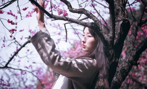 精子和卵子結合需要什么條件？