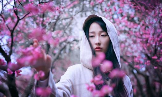 如何提高卵子質量？
