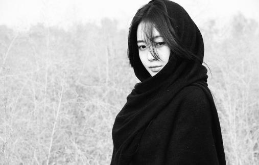 冷凍卵子有哪些風(fēng)險？