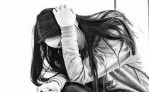 備孕時女性需要補充什么