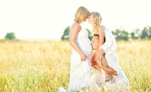 想生女孩吃什么比較好