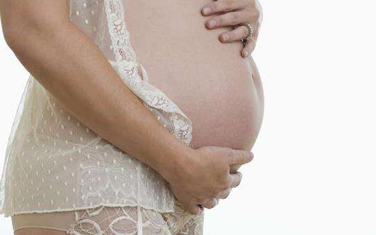 孕前多吃水果蔬菜易生女孩?