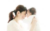高齡女性如何備孕？