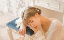 女性吃什么保健品好？