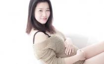 什么是四維彩超？四維彩超什么時候做最好