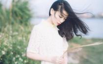 月經(jīng)推遲幾天能測出懷孕？