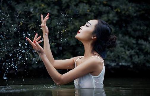 如何提高驗孕棒的準(zhǔn)確性