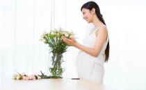 如何預(yù)防妊娠期糖尿??？