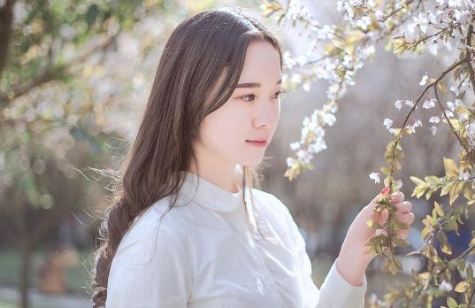 孕婦吃什么對寶寶皮膚好？