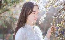 孕婦吃什么對(duì)寶寶皮膚好？