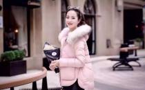 如何給羽絨服去皺？