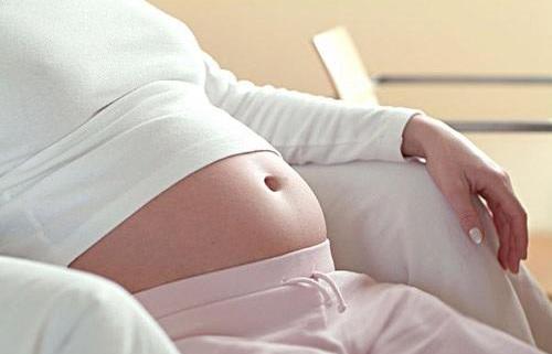 產后出現副乳的危害有哪些