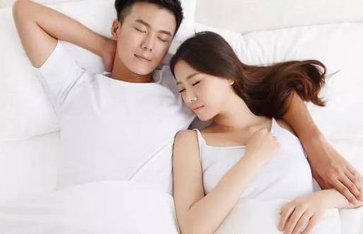 經間期出血怎么辦？經間期出血的原因