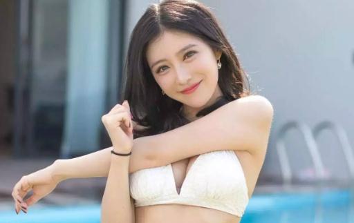 經期如何豐胸？3種方法幫到你